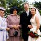 6th September 2002